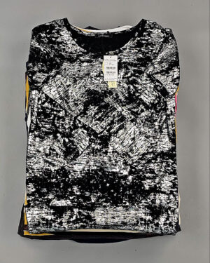 Купить Тонковки Корея 085#5 кг, ЛОТ СТ-9216 оптом в Орле и Орловской области