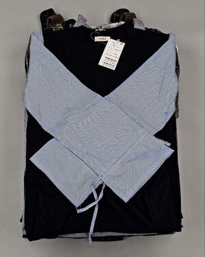 Купить Платья Корея Winter 085#5 кг оптом в Орле и Орловской области