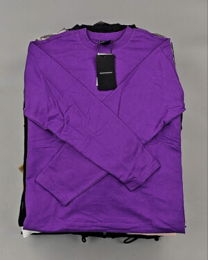 Купить Толстовки Корея 085#7,2 кг, ЛОТ СТ-9234 оптом в Орле и Орловской области