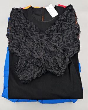 Купить ZIZZI XXL 045#30 шт, ЛОТ СТ-9310 оптом в Орле и Орловской области