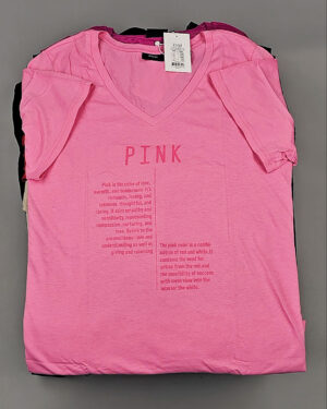 Купить ZIZZI XXL 045#30 шт, ЛОТ СТ-9311 оптом в Орле и Орловской области