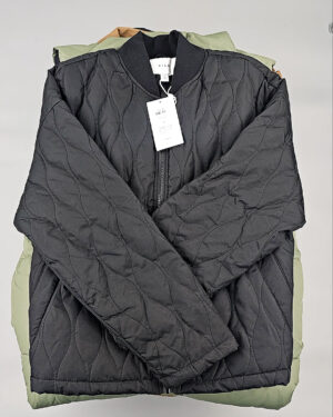 Купить Верхняя одежда VILA 104#10 кг, ЛОТ СТ-9322 оптом в Орле и Орловской области