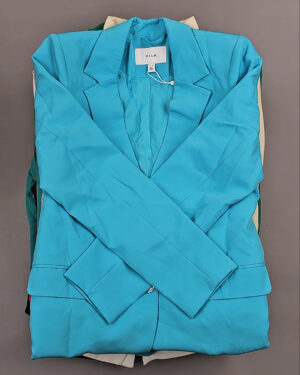 Купить Толстовки+Верхняя одежда Bestseller Summer 045 B#7,2 кг, ЛОТ СТ-9323 оптом в Орле и Орловской области