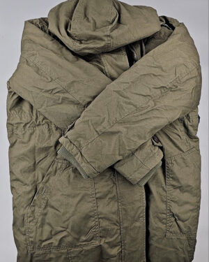 Купить Верхняя одежда для беременных C&A 025#8,45 кг, ЛОТ СТ-9325 оптом в Орле и Орловской области