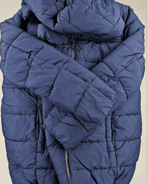 Купить Верхняя одежда для беременных C&A 025#9,65 кг, ЛОТ СТ-9326 оптом в Орле и Орловской области