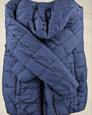 Купить Верхняя одежда для беременных C&A 025#9,75 кг, ЛОТ СТ-9327 оптом в Орле и Орловской области