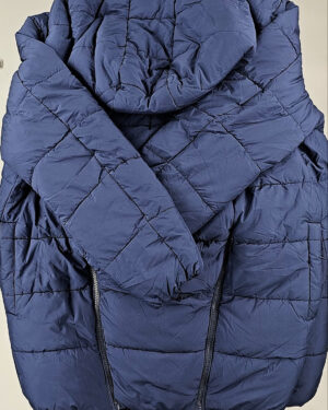 Купить Верхняя одежда для беременных C&A 025#9,85 кг, ЛОТ СТ-9328 оптом в Орле и Орловской области