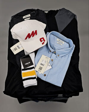 Купить SOLID W 104#18,6 кг, ЛОТ СТ-9299 оптом в Орле и Орловской области