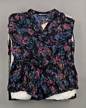 Купить CARMACOMA mix 075#25 шт, ЛОТ СТ-9305 оптом в Орле и Орловской области