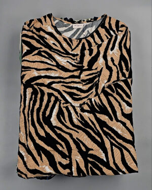 Купить CARMACOMA mix 075#25 шт, ЛОТ СТ-9306 оптом в Орле и Орловской области