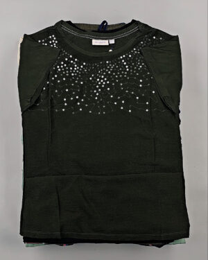 Купить CARMACOMA mix 075#25 шт, ЛОТ СТ-9307 оптом в Орле и Орловской области