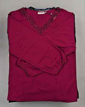 Купить CARMACOMA mix 075#25 шт, ЛОТ СТ-9308 оптом в Орле и Орловской области