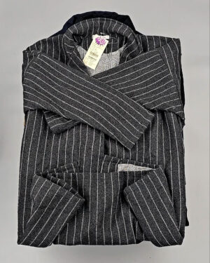 Купить Верхняя одежда Корея 085#15 кг, ЛОТ № СТ-9246 оптом в Орле и Орловской области