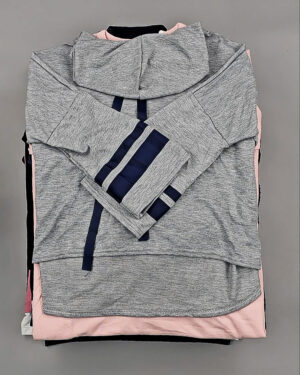 Купить Толстовки Корея 085#7,5 кг оптом в Орле и Орловской области