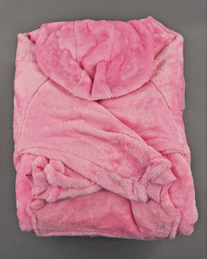 Купить LIDL Winter mix 114#15 кг, ЛОТ №9136 оптом в Орле и Орловской области