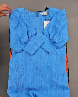 Купить ICHI Winter mix 104#15 кг, ЛОТ СТ-9200 оптом в Орле и Орловской области