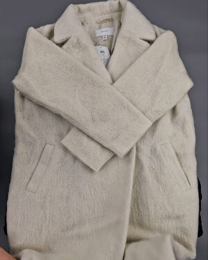 Купить Верхняя одежда VILA#10 кг оптом в Орле и Орловской области