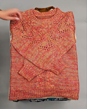 Купить ICHI Winter mix 104#15 кг, ЛОТ СТ-9199 оптом в Орле и Орловской области