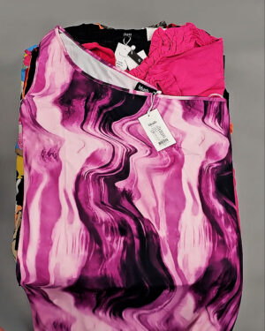 Купить ZIZZI XXL 045#30 шт, ЛОТ СТ-9312 оптом в Орле и Орловской области