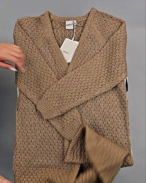 Купить ICHI Winter mix 104#15 кг, ЛОТ СТ-9197 оптом в Орле и Орловской области