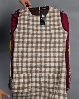 Купить СТОК mix Women 075#10,1 кг, ЛОТ №9119 оптом в Орле и Орловской области