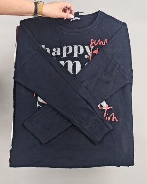 Купить LIDL Winter mix 114#15 кг, ЛОТ №9133 оптом в Орле и Орловской области