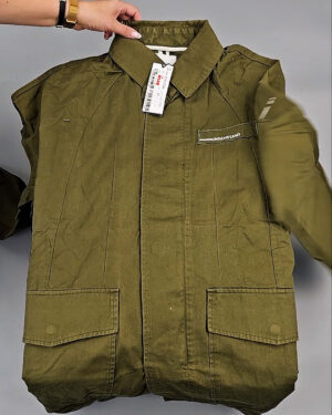 Купить Верхняя одежда Корея 085#15 кг оптом в Орле и Орловской области