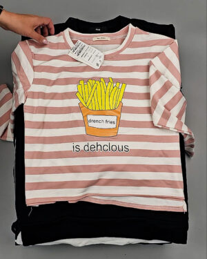 Купить Толстовки Корея 085#6,8 кг, ЛОТ СТ-9233 оптом в Орле и Орловской области