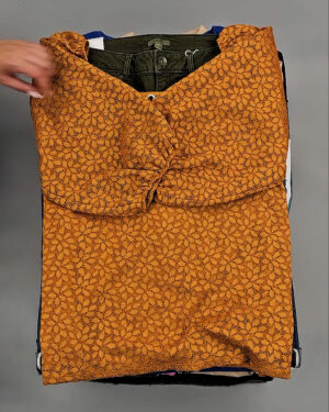 Купить OVS Summer м/ж mix#15 кг, ЛОТ СТ-9166 оптом в Орле и Орловской области