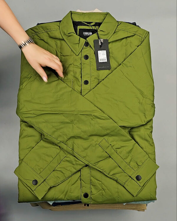 Фотография  675 - BLEND HE + Winter 075#13 кг, ЛОТ №СТ-9261 оптом в Орле и Орловской области