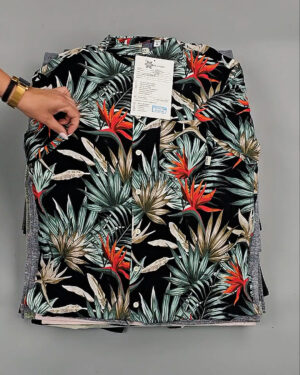 Фотография  570 - 11 PROJECKT 075#5,8 кг, ЛОТ №9124 оптом в Орле и Орловской области