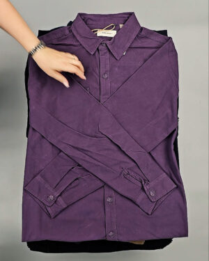 Фотография  102 - BLEND HE + Winter 075#13 кг, ЛОТ №СТ-9259 оптом в Орле и Орловской области