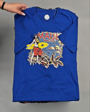 Купить OVS Summer м/ж mix#15 кг, ЛОТ СТ-9163 оптом в Орле и Орловской области