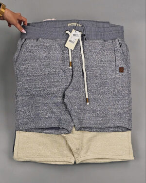 Фотография  844 - 11 PROJECKT 075#5,8 кг, ЛОТ №9123 оптом в Орле и Орловской области