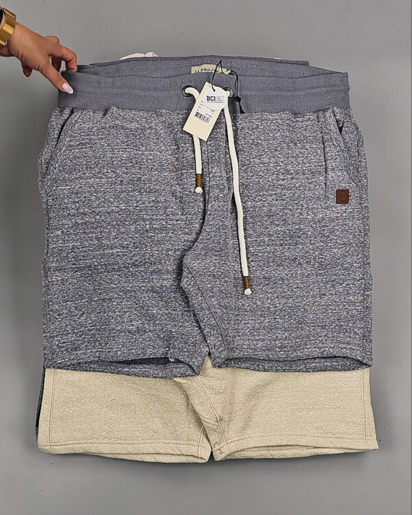 Фотография  512 - 11 PROJECKT 075#5,8 кг, ЛОТ №9123 оптом в Орле и Орловской области