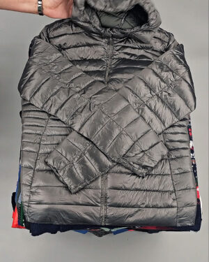 Купить LIDL Winter mix 124#15 кг, ЛОТ №9147 оптом в Орле и Орловской области