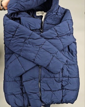 Фотография  585 - Верхняя одежда для беременных C&A 025#9,75 кг, ЛОТ СТ-9327 оптом в Орле и Орловской области