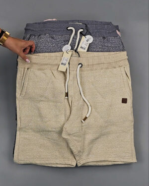 Фотография  603 - 11 PROJECKT 075#5,8 кг, ЛОТ №9123 оптом в Орле и Орловской области