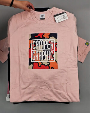 Фотография  649 - Толстовки Корея 085#7,5 кг оптом в Орле и Орловской области