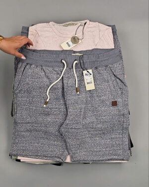 Фотография  765 - 11 PROJECKT 075#5,8 кг, ЛОТ №9124 оптом в Орле и Орловской области