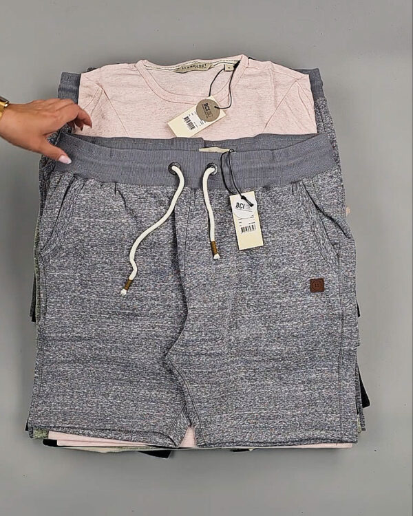 Фотография  192 - 11 PROJECKT 075#5,8 кг, ЛОТ №9124 оптом в Орле и Орловской области