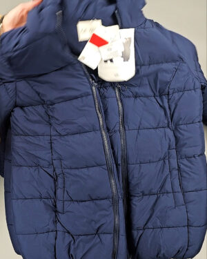 Фотография  951 - Верхняя одежда для беременных C&A 025#9,85 кг, ЛОТ СТ-9328 оптом в Орле и Орловской области