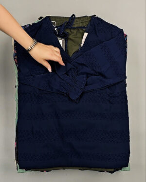 Фотография  244 - CARMACOMA mix 075#25 шт, ЛОТ СТ-9307 оптом в Орле и Орловской области