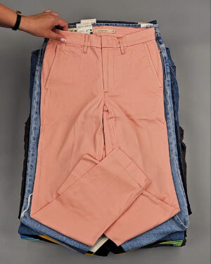 Фотография  191 - Levis mix SW 03#10 кг, ЛОТ СТ-9169 оптом в Орле и Орловской области