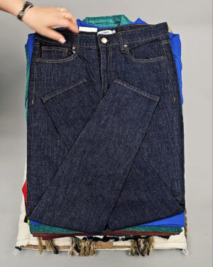 Фотография  612 - B.YOUNG Winter mix 104#15 кг оптом в Орле и Орловской области