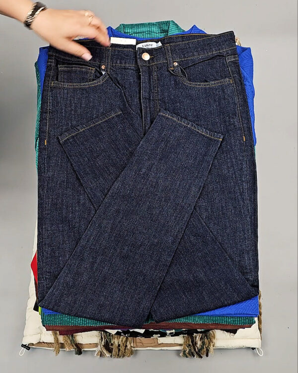 Фотография  725 - B.YOUNG Winter mix 104#15 кг оптом в Орле и Орловской области