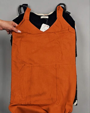 Фотография  117 - Платья Корея Winter 085#4,9 кг, ЛОТ СТ-9230 оптом в Орле и Орловской области