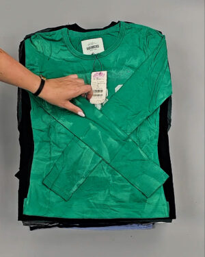 Фотография  795 - Тонковки Корея 085#5 кг, ЛОТ СТ-9213 оптом в Орле и Орловской области