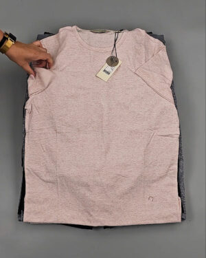 Фотография 944 - 11 PROJECKT 075#5,8 кг, ЛОТ №9123 оптом в Орле и Орловской области