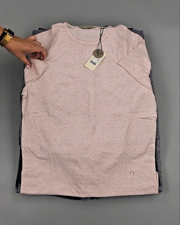 Фотография  718 - 11 PROJECKT 075#5,8 кг, ЛОТ №9123 оптом в Орле и Орловской области